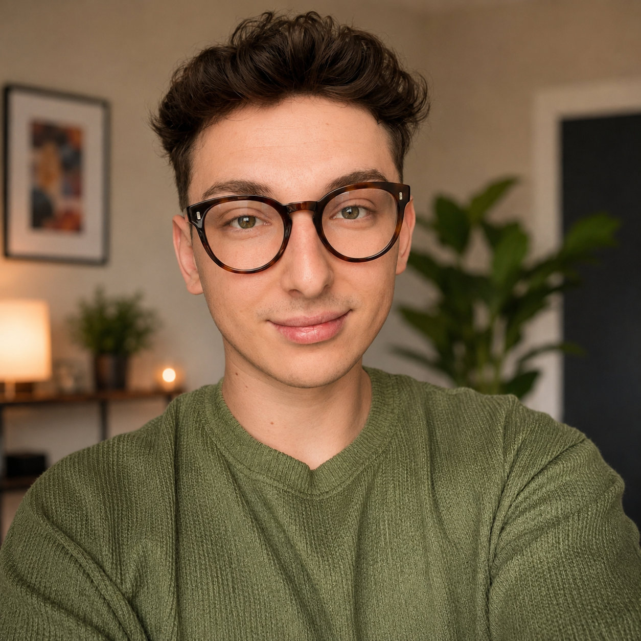 Łukasz Nowacki
